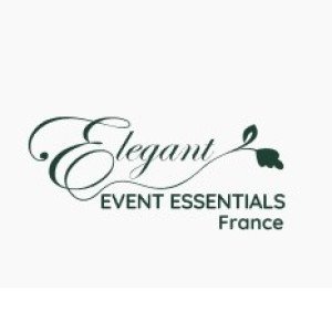 Profile picture of Elegant Event Essentials France