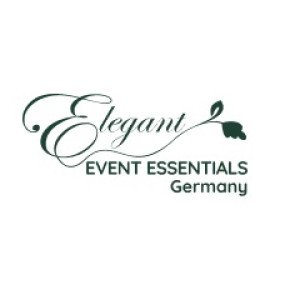 Profile picture of Elegant Event Essentials Germany