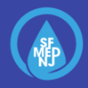 Profile picture of Shore Functional Medicine