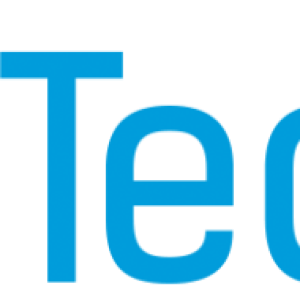 Profile picture of Techsparks