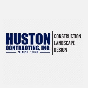 Profile picture of Houston Contracting Inc.