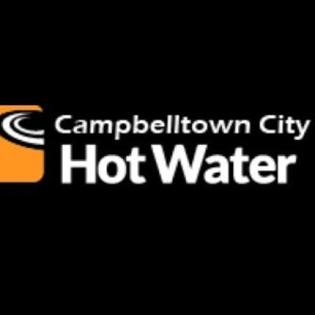 Profile picture of Campbelltown City Hot Water