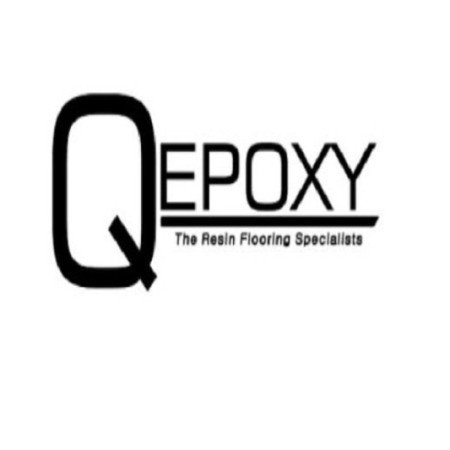 Profile picture of Qepoxy