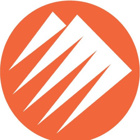 Profile picture of Rock Properties