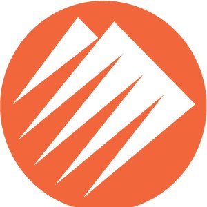 Profile picture of Rock Properties