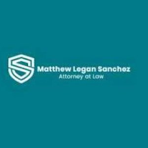Profile picture of Matthew Legan Sanchez