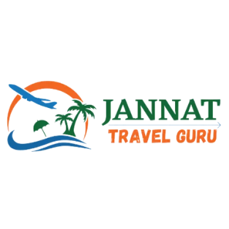 Profile picture of Jannat Travel Guru