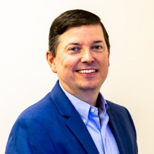 Profile picture of John Bugh