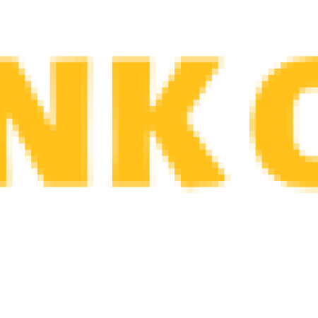 Profile picture of fun online games