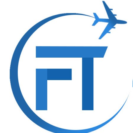 Profile picture of fliotravels