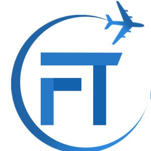 Profile picture of fliotravels