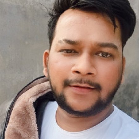 Profile picture of Harish Kumar Dhoundiyal