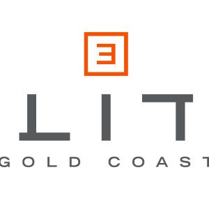Profile picture of Elite Gold Coast