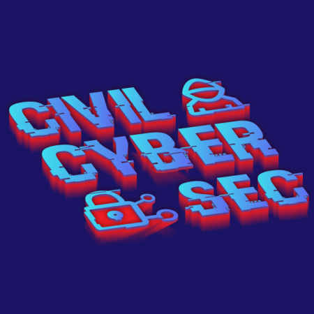 Profile picture of Mike Jefferson