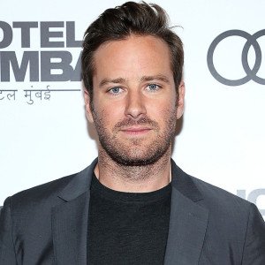 Profile picture of GeorgeSmith4744