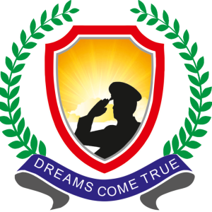 Profile picture of Chanakya defence group