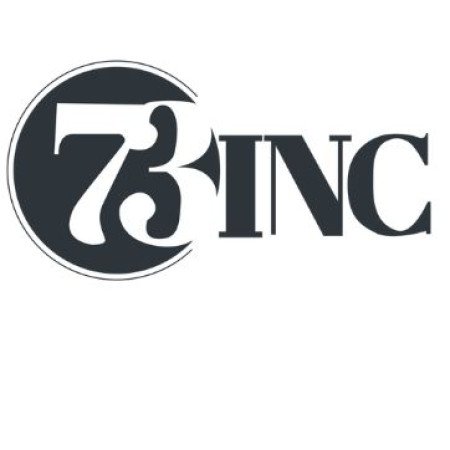 Profile picture of 73INC