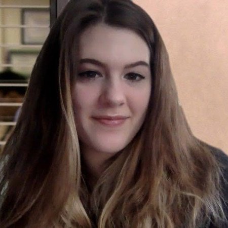 Profile picture of isabella