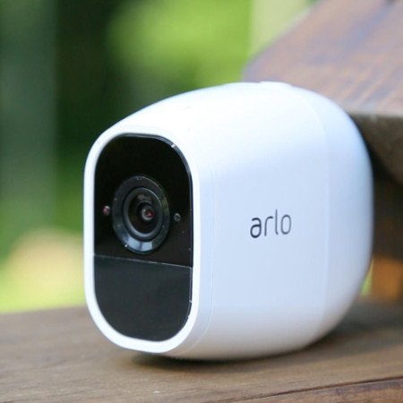 Profile picture of My Arlo Account Login