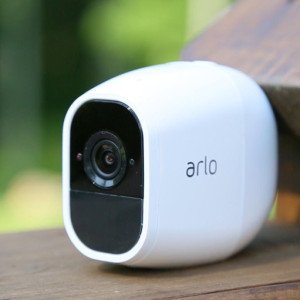 Profile picture of My Arlo Account Login