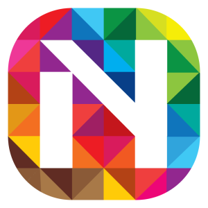 Profile picture of NFTWIIZ