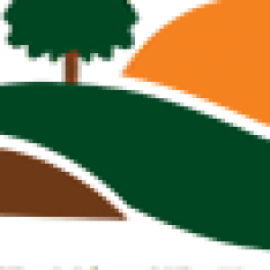 Profile picture of lawn maintenance Amherst