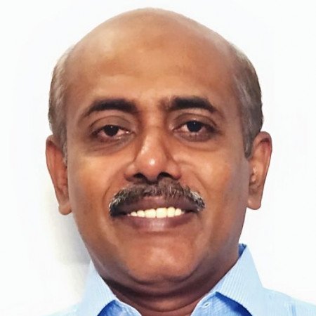 Profile picture of Automation Hangout