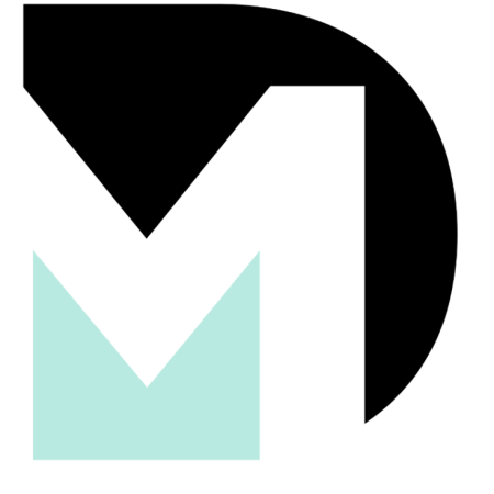 Profile picture of Dressesmax