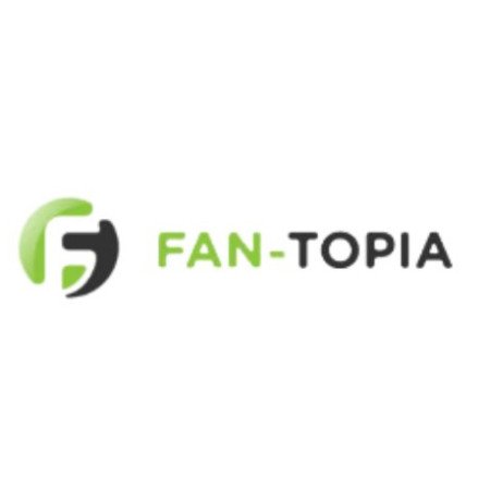 Profile picture of Fan-Topia