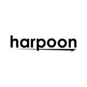 Profile picture of Harpoon
