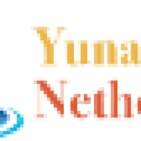 Profile picture of DINplus Wood pellets Ireland