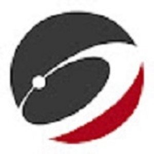 Profile picture of Mars Translation