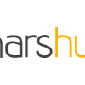 Profile picture of MarsHub