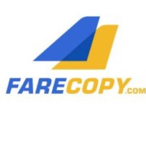 Profile picture of Farecopy