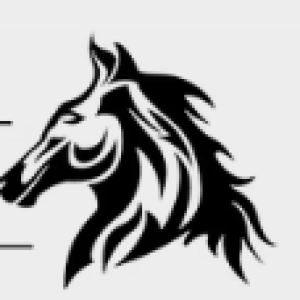 Profile picture of Cameo Fence, LLC