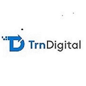 Profile picture of Trn Digital