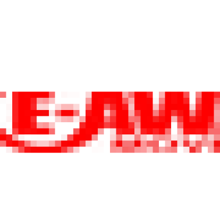 Profile picture of Movers near me