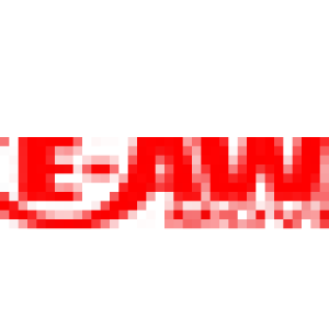 Profile picture of Movers near me