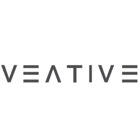 Profile picture of veative