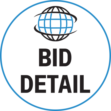 Profile picture of biddetail