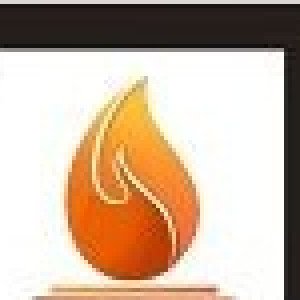 Profile picture of Blackmanoutdoor Fireplace