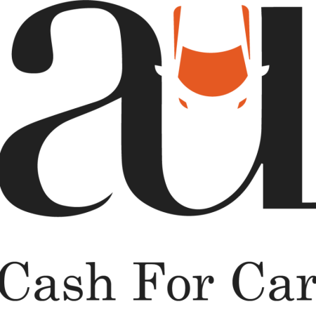Profile picture of AU Cash For Cars