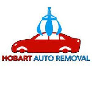 Profile picture of Hobart Auto Removal