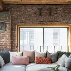 Profile picture of Sobha Oakshire Devanahalli