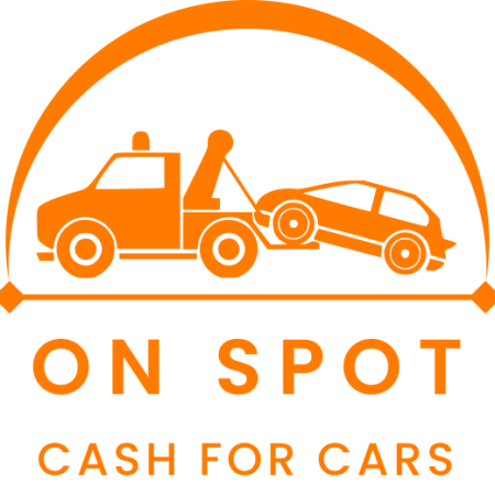 Profile picture of On Spot Cash For Cars