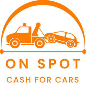 Profile picture of On Spot Cash For Cars