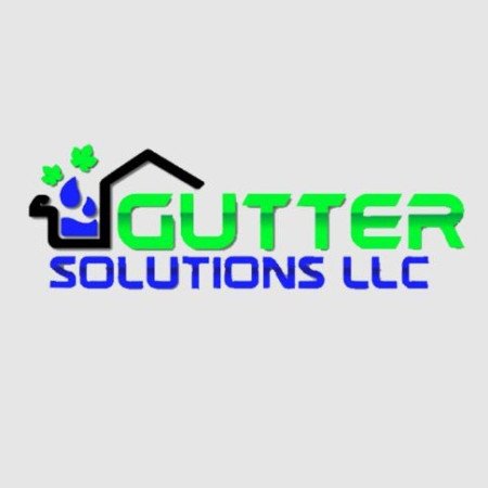 Profile picture of Gutter Solutions LLC