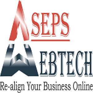 Profile picture of ASEPS WEBTECH