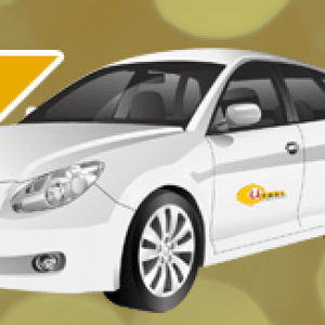 Profile picture of DianeDBramlett