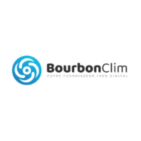 Profile picture of Bourbon Clim